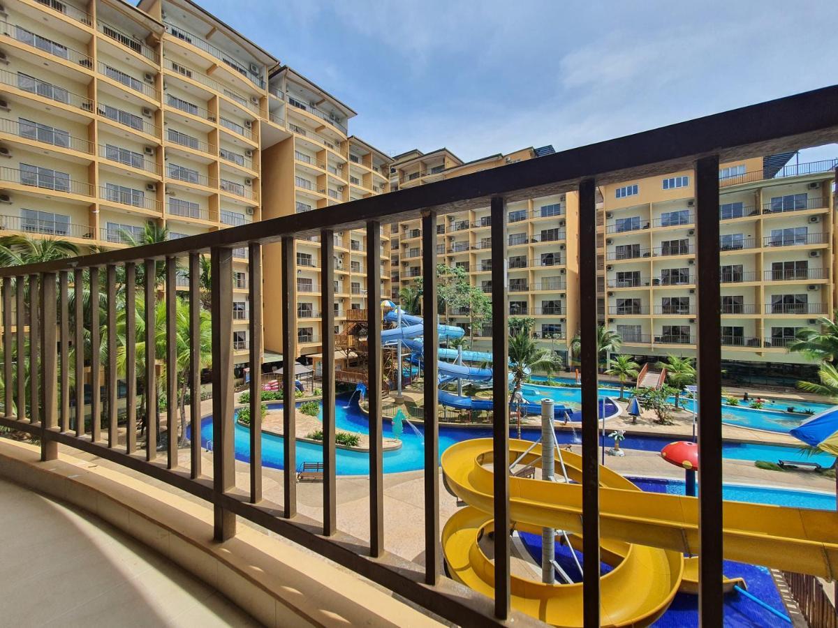 Gold Coast Morib Themepark View Studio Banting  Zewnętrze zdjęcie